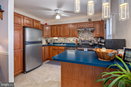 brightmls/98ff9269ca73afc8542f94a22bf05c34.jpg?width=131&height=105&format3=webp