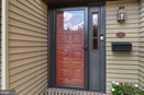 brightmls/9940a0c433b68a1694ea06ef634dcbb9.jpg?width=131&height=105&format3=webp
