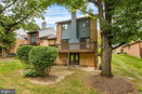 brightmls/999e0fd5ed3c8d93f8070c11266447a7.jpg?width=131&height=105&format3=webp
