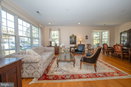 brightmls/999ed70f524ac9828e1a04200939517a.jpg?width=131&height=105&format3=webp