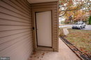 brightmls/9a706b28cbaaf0f5ac24b7dd058075b5.jpg?width=131&height=105&format3=webp