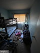 brightmls/9a77e22d3943ef6b9ffe434513f6fb01.jpg?width=131&height=105&format3=webp