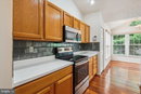 brightmls/9b2eaf578d3031d7dc13504299db946e.jpg?width=131&height=105&format3=webp