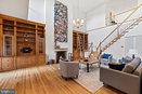 brightmls/9b32e9a6c2d7361cab4ecb4ec5ad6274.jpg?width=131&height=105&format3=webp