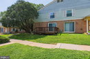 brightmls/9c17d828c3eb4fe788fac463aac4b80e.jpg?width=131&height=105&format3=webp