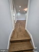 brightmls/9c64b7498c48f6a6060bb9e7e00063df.jpg?width=131&height=105&format3=webp