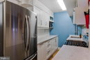 brightmls/9d5a2116f2c8d3260baf65efd2feb7d8.jpg?width=131&height=105&format3=webp