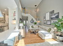 brightmls/a09f4621e5de0e968017139883c75655.jpg?width=131&height=105&format3=webp