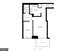 Unit N609