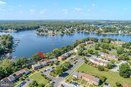 brightmls/a263565ef901ba01a87ad1d73a6cbaab.jpg?width=131&height=105&format3=webp
