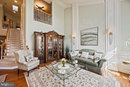 brightmls/a379d858ebd7cb7f38bf7bfb525bb873.jpg?width=131&height=105&format3=webp