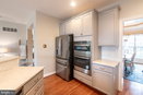 brightmls/a399ee77514588d789804ffb023e7284.jpg?width=131&height=105&format3=webp