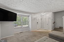 brightmls/a3f4d18ff0533108899af4d5585a97ac.jpg?width=131&height=105&format3=webp