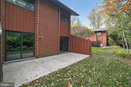 brightmls/a5aa2378387c2e9ccafbdaea49f8bc6b.jpg?width=131&height=105&format3=webp