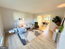 brightmls/a5db533e537ddcd10f0670da913a4ef1.jpg?width=131&height=105&format3=webp