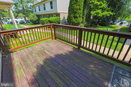 brightmls/a60c6055b3e51158e6d2199d266b6b2f.jpg?width=131&height=105&format3=webp
