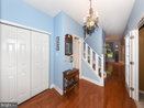 brightmls/a6991ffdc8aa096776b63fbee009c607.jpg?width=131&height=105&format3=webp