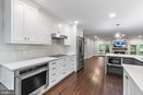 brightmls/a6c111a1eb659f38e403d7c9dbe403ef.jpg?width=131&height=105&format3=webp