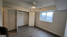brightmls/a7f10410fb112311a703a9655c12b39e.jpg?width=131&height=105&format3=webp