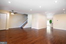 brightmls/a80a35f4f1ebabc3ce4bb5abf79b5dd7.jpg?width=131&height=105&format3=webp