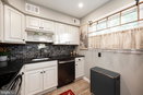 brightmls/a83043209477def50a5adbaaaab226fa.jpg?width=131&height=105&format3=webp