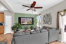 brightmls/a973fce0013d1c90c48243f75a35ed46.jpg?width=131&height=105&format3=webp