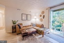 brightmls/a990a83eb1d03384898036cf60cecc0b.jpg?width=131&height=105&format3=webp