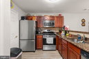 brightmls/a995dafabe311ef691616b7d92127ded.jpg?width=131&height=105&format3=webp