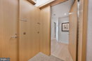 brightmls/aa0a2d4bb682c9595e3f40fbf3fdf56b.jpg?width=131&height=105&format3=webp