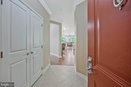 brightmls/ab289af96aebd60971fa1c00319fc34b.jpg?width=131&height=105&format3=webp