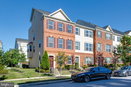 brightmls/abe940cbf94581bee0c4859ef1971d0d.jpg?width=131&height=105&format3=webp