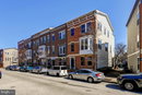 brightmls/ac23412db5d6cc46e64aa193107cef9e.jpg?width=131&height=105&format3=webp