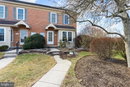 brightmls/ac36858e88c05f05b8e3439b8a16037e.jpg?width=131&height=105&format3=webp