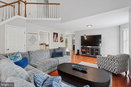 brightmls/ac5d83b2392621d1bbdf4c3ab6d9b2d3.jpg?width=131&height=105&format3=webp