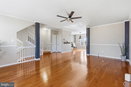 brightmls/acc2eab22bf82589c7a036a886f28e66.jpg?width=131&height=105&format3=webp