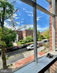brightmls/ad15883f890aac0545bb3d985d2759db.jpg?width=131&height=105&format3=webp