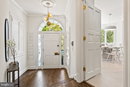 brightmls/ad3850dd0c170da3d6826f2ade1f2769.jpg?width=131&height=105&format3=webp