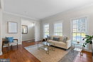 brightmls/adaee92b57e7780289965bd60da674a5.jpg?width=131&height=105&format3=webp