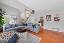 brightmls/adbfa17ea29428c7a61f006eba095f7e.jpg?width=131&height=105&format3=webp