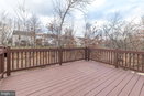 brightmls/ae09ba5ac7c4c202a0e6cc4b8efbf951.jpg?width=131&height=105&format3=webp