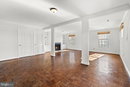 brightmls/ae6c14c6e253dd65e27416cf2126700d.jpg?width=131&height=105&format3=webp