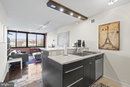 brightmls/ae9e327d087305a6b8a1eaf219e9cca4.jpg?width=131&height=105&format3=webp