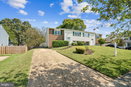 brightmls/af0caf3d4dd7af7f4ba8e0c037c8c061.jpg?width=131&height=105&format3=webp
