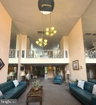 brightmls/af994c91a7760f37216d04bdecef8792.jpg?width=131&height=105&format3=webp