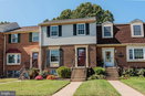 brightmls/b0284fafb3d0bcbef4d8716b536816d0.jpg?width=131&height=105&format3=webp