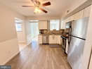 brightmls/b0a7be0d3150372e352483aa05ead5de.jpg?width=131&height=105&format3=webp
