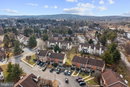 brightmls/b1ce34d986af29c55914c3243f8ea20e.jpg?width=131&height=105&format3=webp