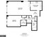 Unit 303