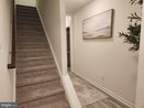 brightmls/b1dd6083133f86d40cb89e8c0da9a7e9.jpg?width=131&height=105&format3=webp