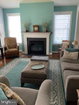 brightmls/b2a2dd3978654bc3095183ad16a566fc.jpg?width=131&height=105&format3=webp